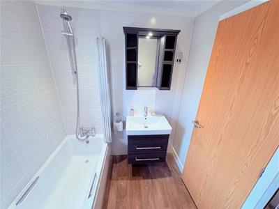 Picture 19